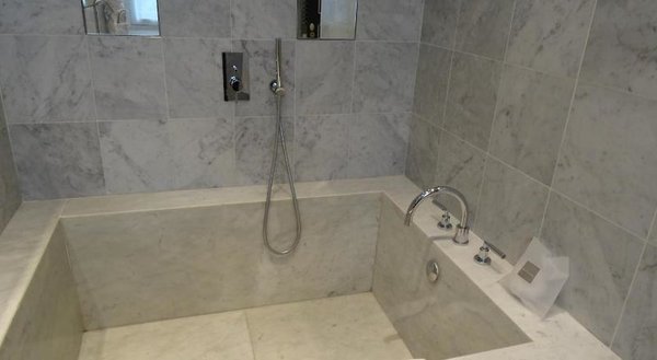 Jules César Arles Hotel & Spa  MGallery in Nimes